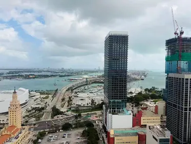 MIAMI FL Home