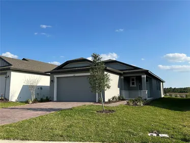CLERMONT FL Home