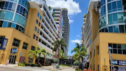 TAMPA FL Home