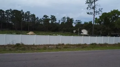 DUNNELLON FL Property