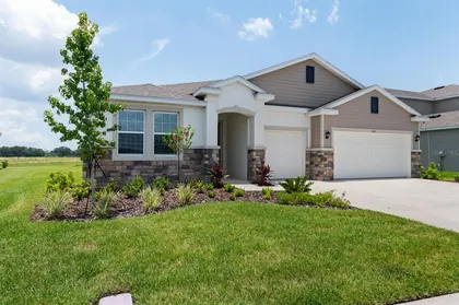 BRADENTON FL Home