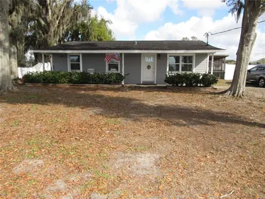 LITHIA FL Home