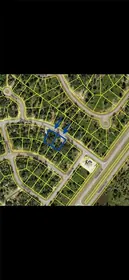 NORTH PORT FL Property