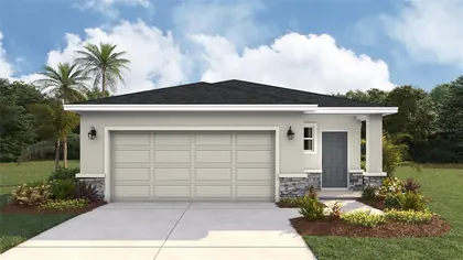 LAKEWOOD RANCH FL Home
