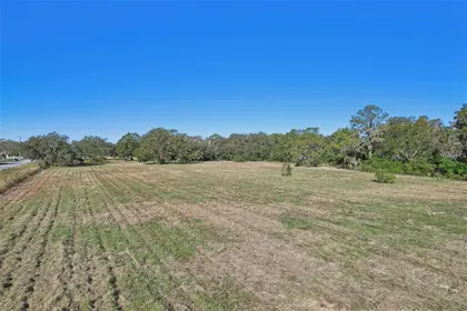 LAKELAND FL Property