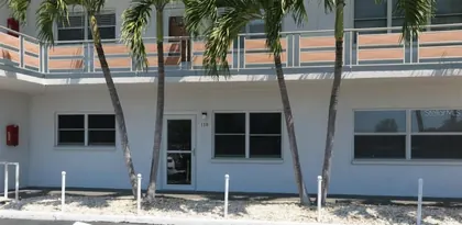 GULFPORT FL Home