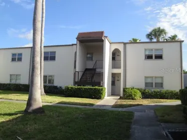 SEMINOLE FL Home