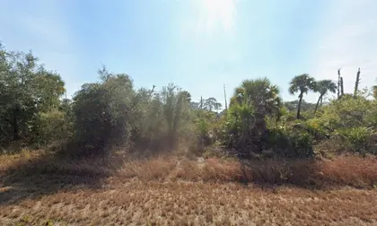 LABELLE FL Property