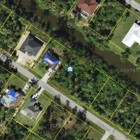 NORTH PORT FL Property