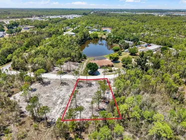 PUNTA GORDA FL Property