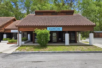 INVERNESS FL Property