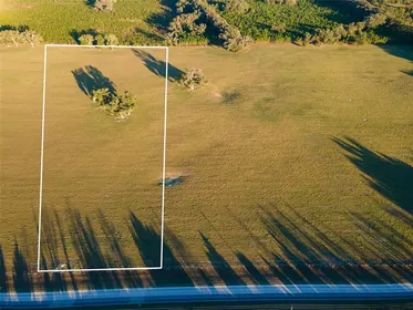 NEWBERRY FL Property