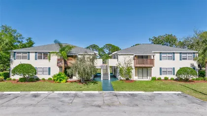 OLDSMAR FL Home