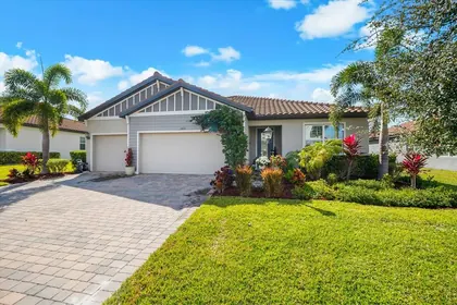 BRADENTON FL Home
