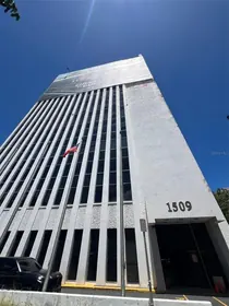 SAN JUAN PR Rental
