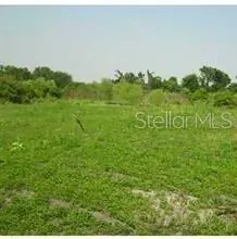 PLANT CITY FL Property