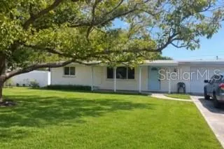 BRADENTON FL Home