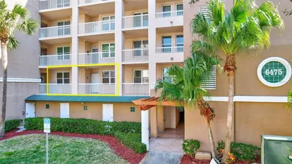 ST PETERSBURG FL Home