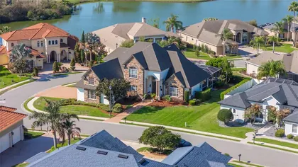 LAKELAND FL Home