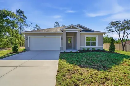 WEEKI WACHEE FL Home