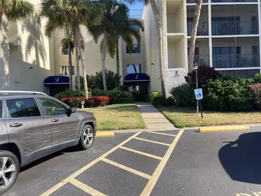 BRADENTON FL Home