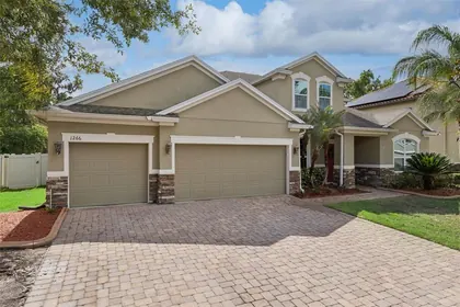 OVIEDO FL Home