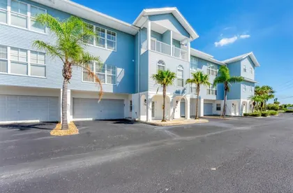 ROTONDA WEST FL Home