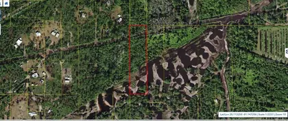 ST CLOUD FL Property