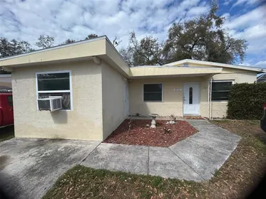 PINELLAS PARK FL Home