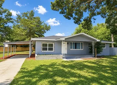 CHIEFLAND FL Home