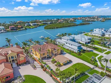 NOKOMIS FL Home