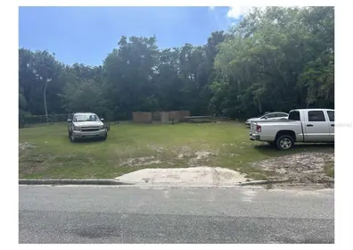 PALATKA FL Property