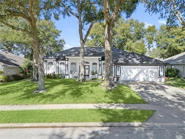 DEBARY FL Home
