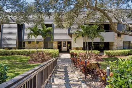 PALM HARBOR FL Home