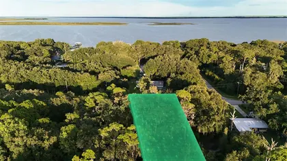 LAKE PLACID FL Property