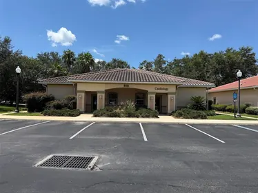 LADY LAKE FL Rental