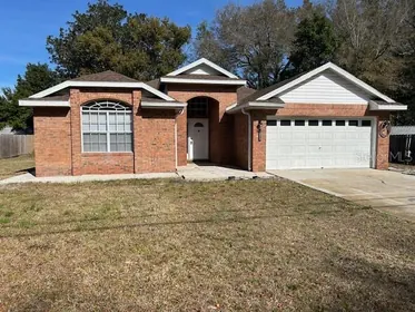 DELAND FL Home