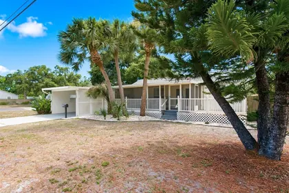 ST PETERSBURG FL Home