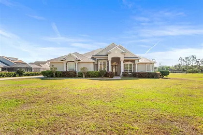 BARTOW FL Home