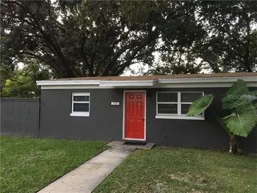 WINTER GARDEN FL Home