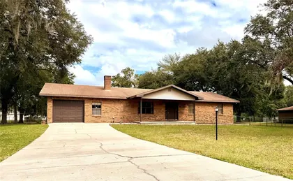 LAKELAND FL Home