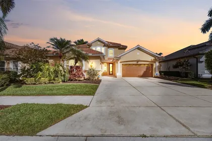 NORTH PORT FL Home