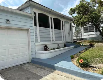 SEBRING FL Home