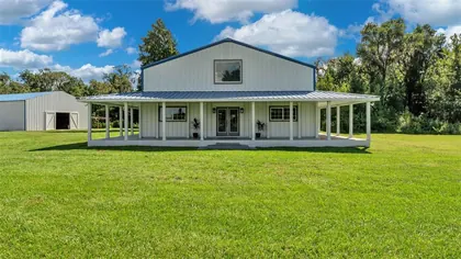 LAKELAND FL Home