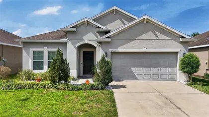 KISSIMMEE FL Home