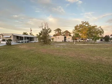 NORTH PORT FL Property