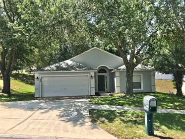 MINNEOLA FL Home