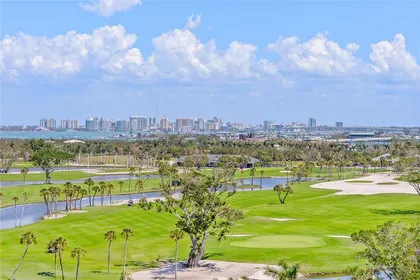 LONGBOAT KEY FL Home