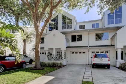 SEMINOLE FL Home