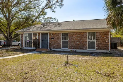 TAMPA FL Home